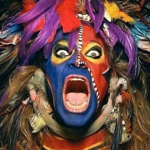 Meet your Posher, Lorne